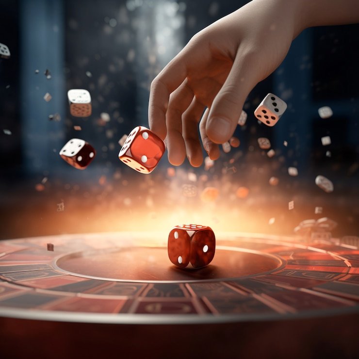 মোবাইলে games 999 হোমপেজ দেখার দৃশ্য